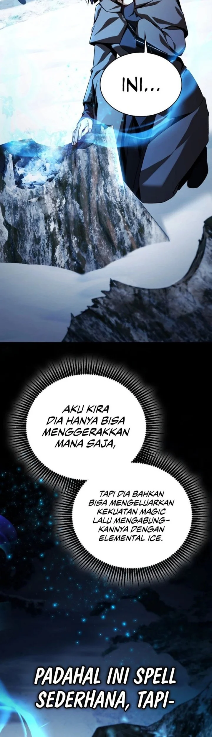 Chapter 3 - halaman 4