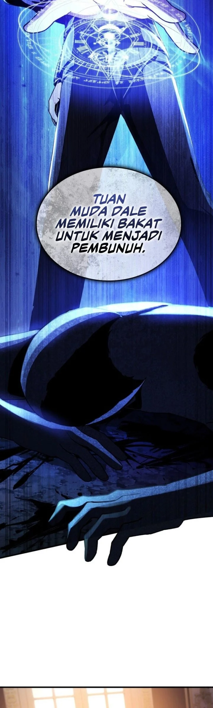 Chapter 3 - halaman 15