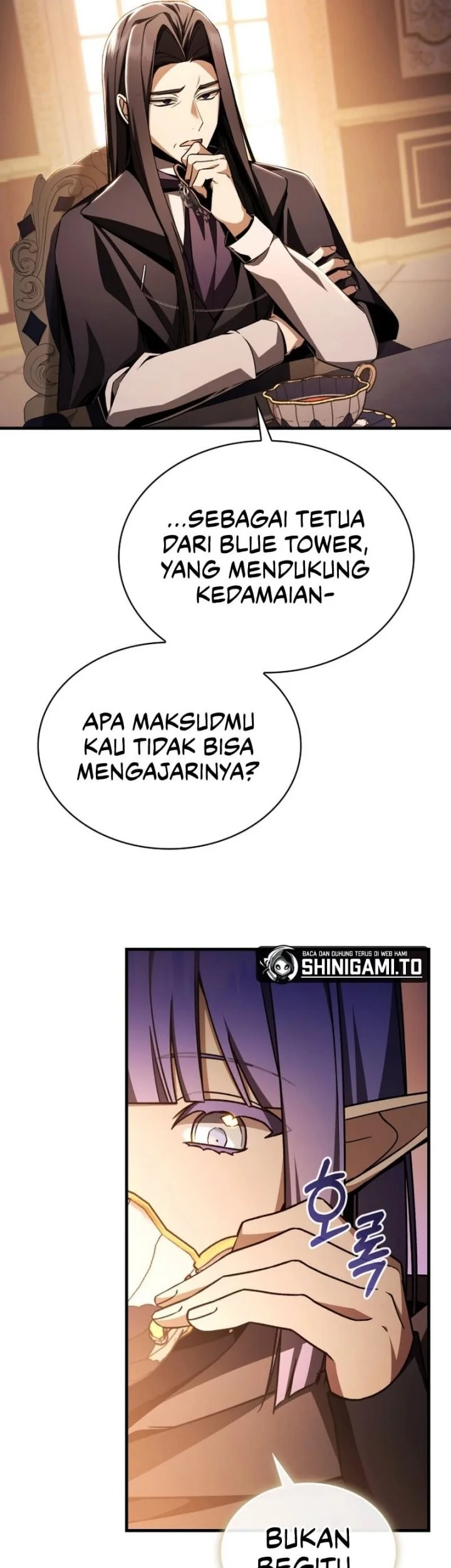 Chapter 3 - halaman 16