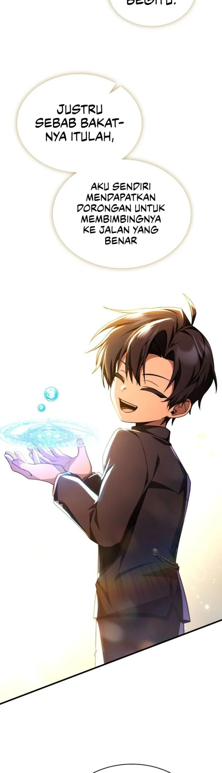 Chapter 3 - halaman 17