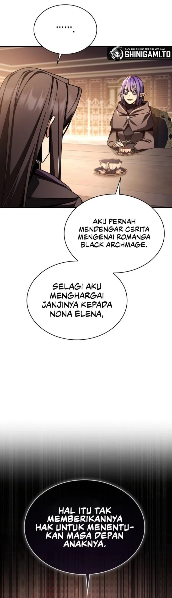 Chapter 3 - halaman 20
