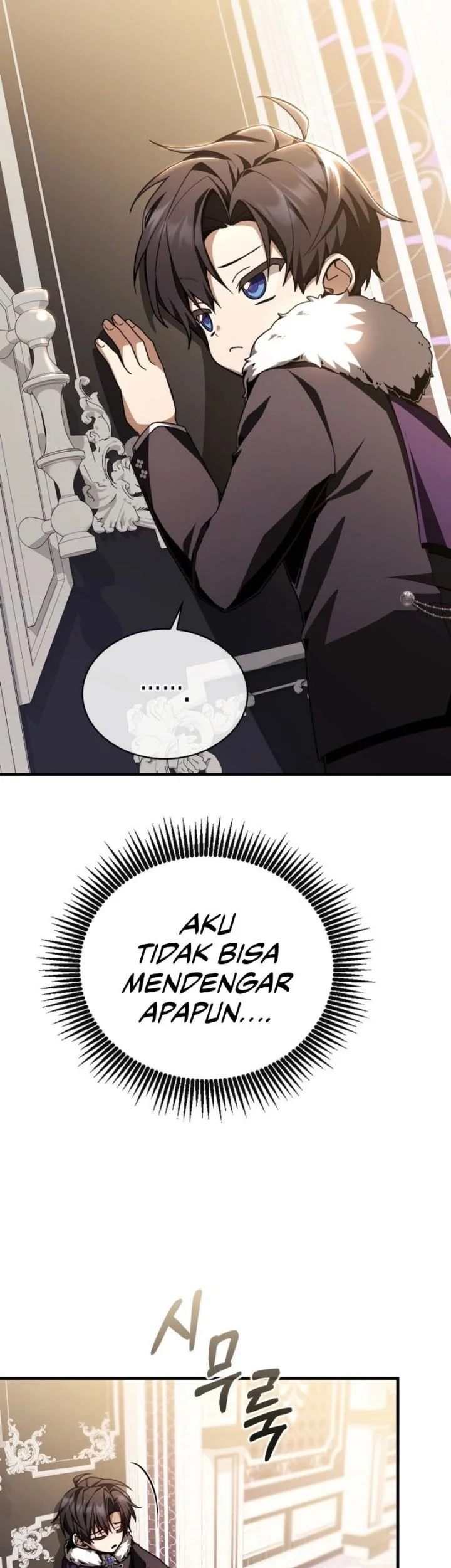 Chapter 3 - halaman 23