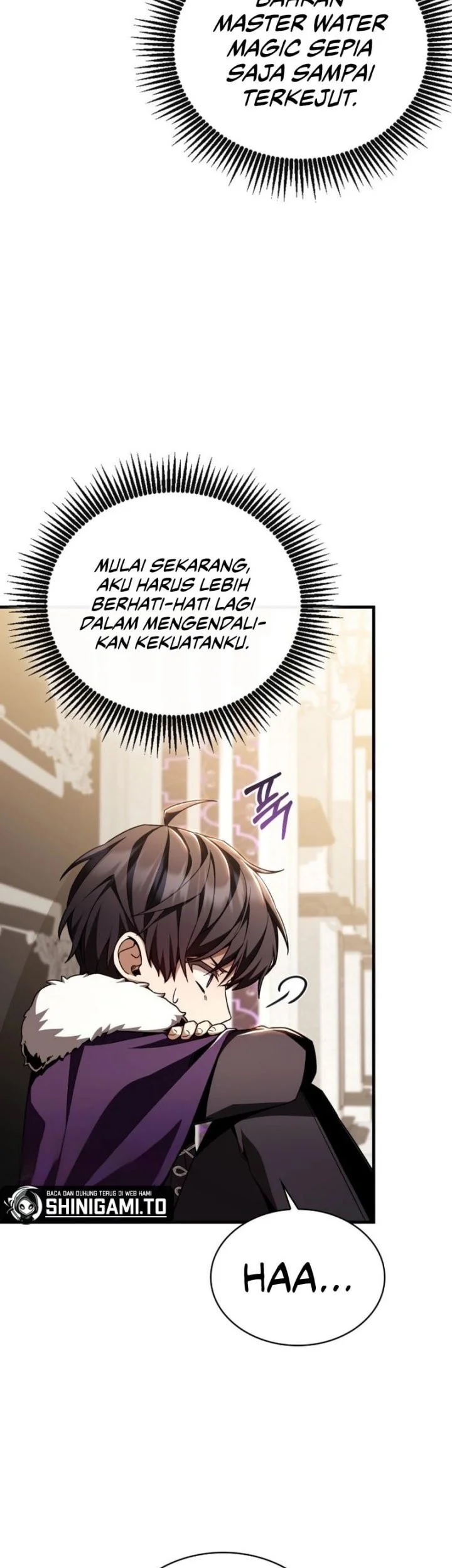 Chapter 3 - halaman 25