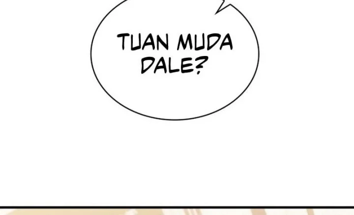 Chapter 3 - halaman 26