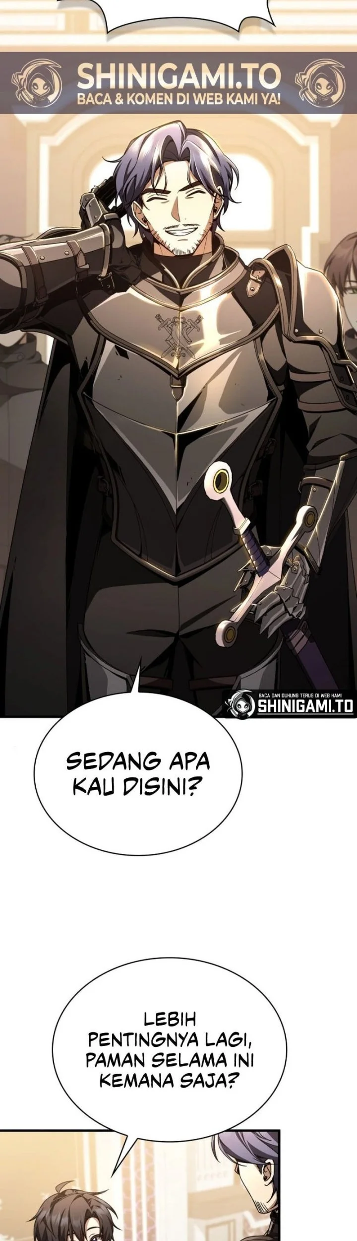 Chapter 3 - halaman 28