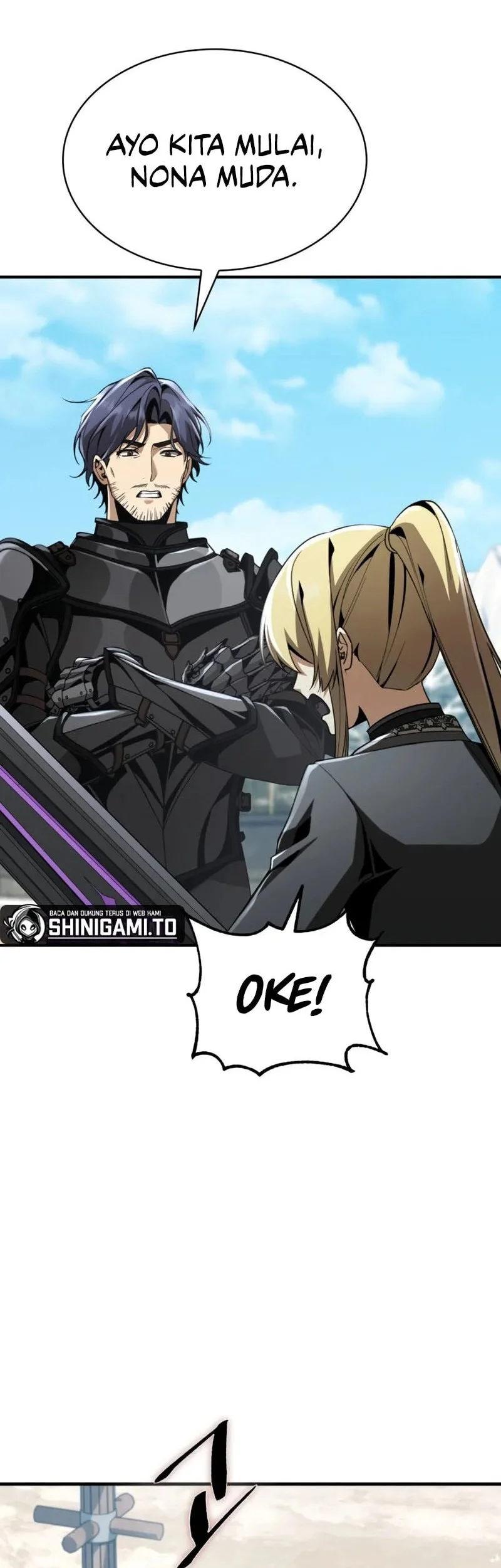 Chapter 30 - halaman 41
