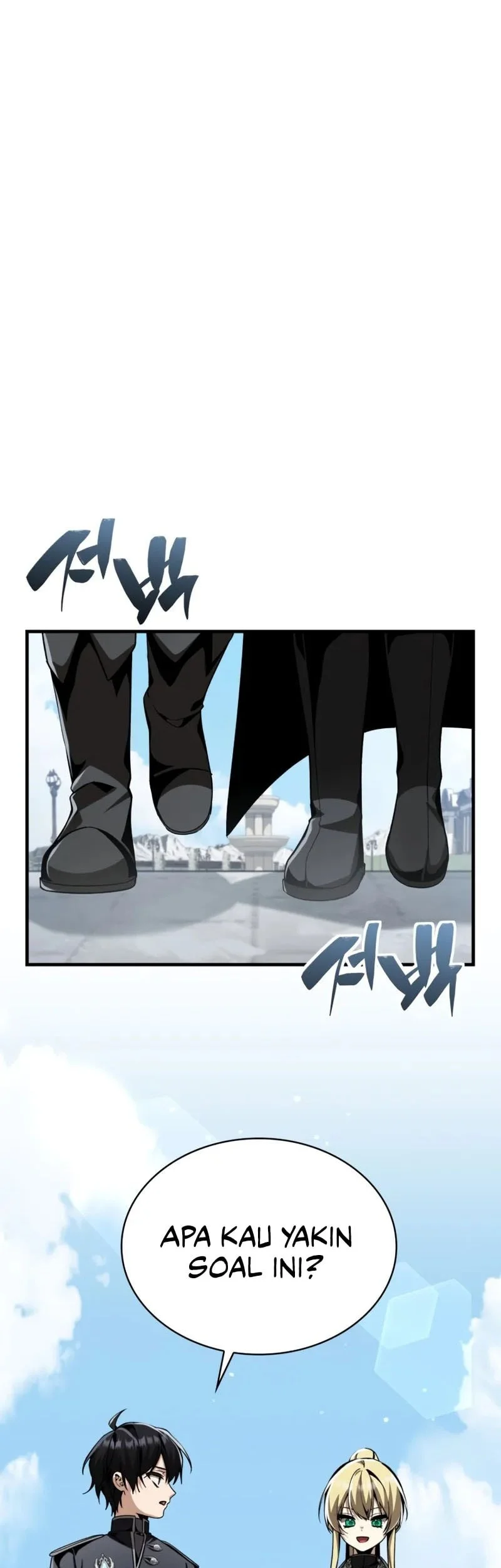 Chapter 30 - halaman 54