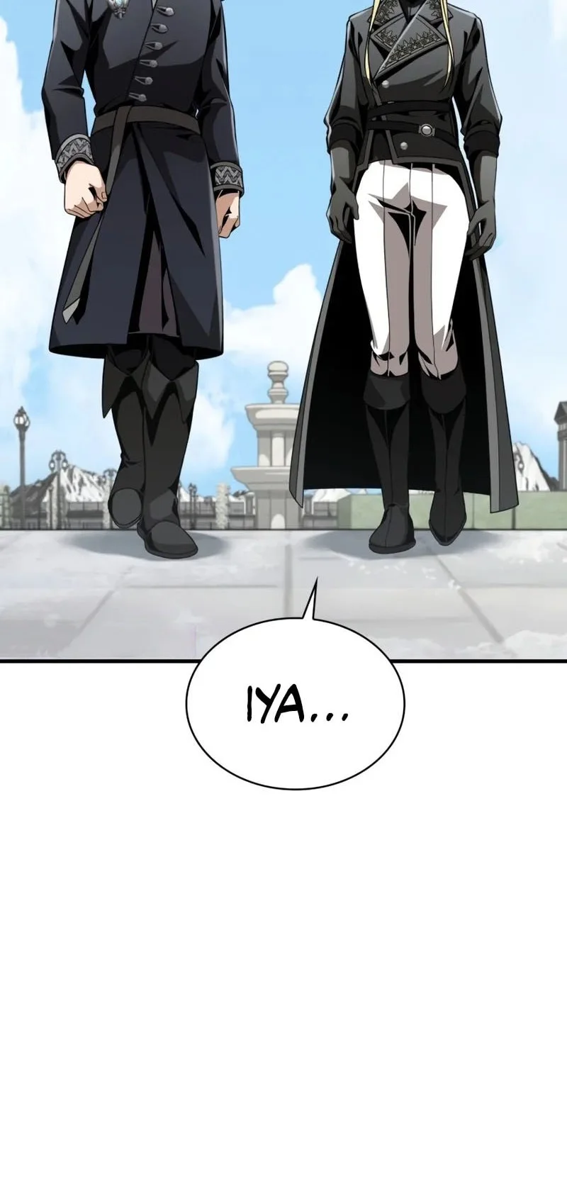 Chapter 30 - halaman 55