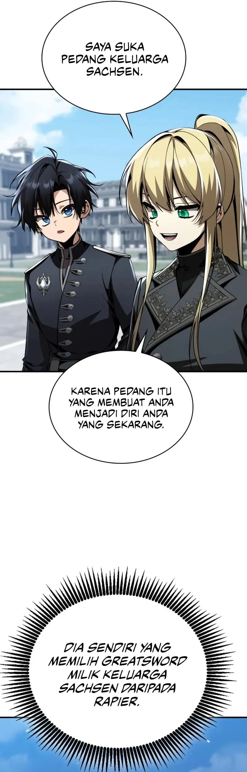 Chapter 30 - halaman 56