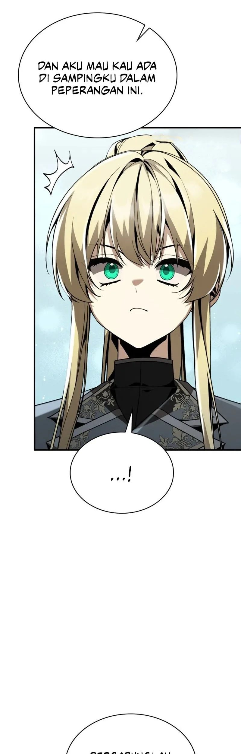 Chapter 30 - halaman 61