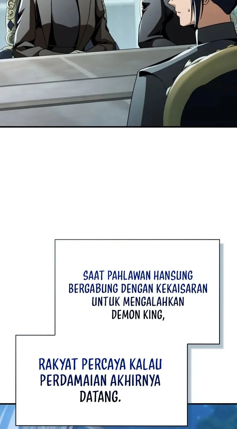 Chapter 30 - halaman 67