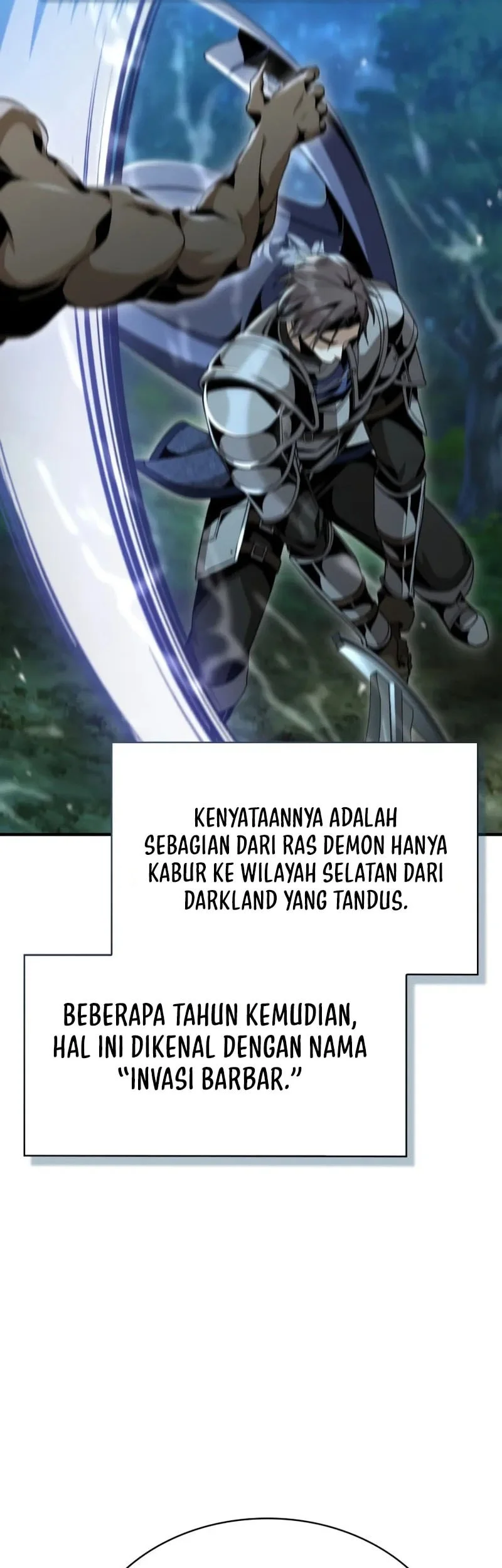 Chapter 30 - halaman 68
