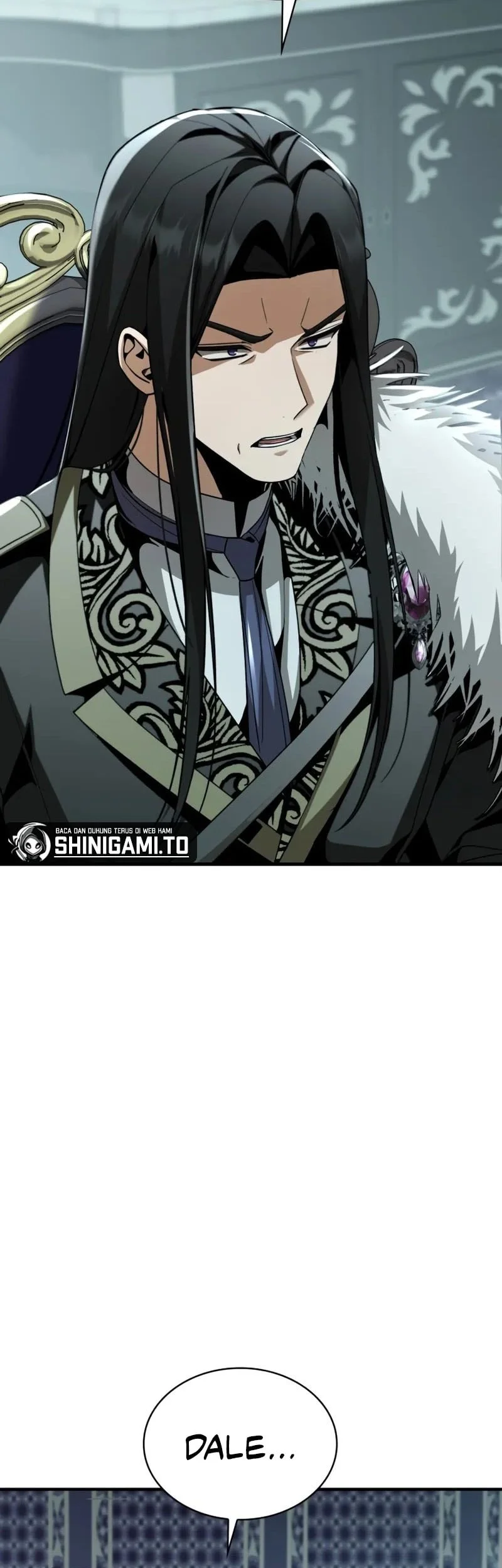 Chapter 30 - halaman 70