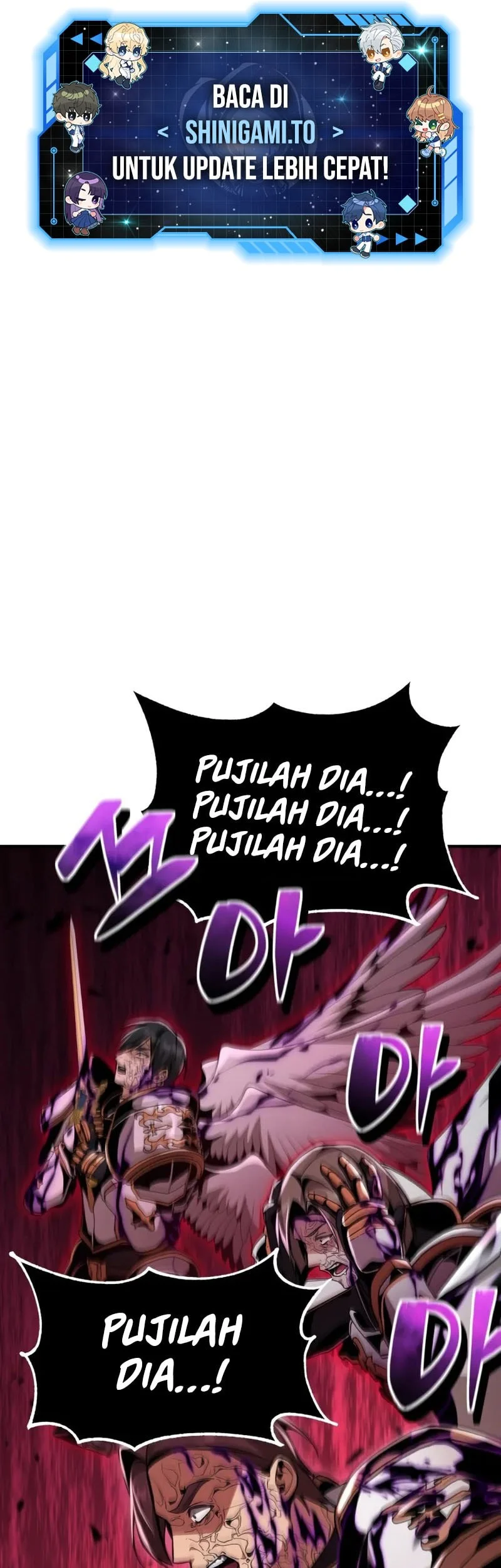 Chapter 30 - halaman 3