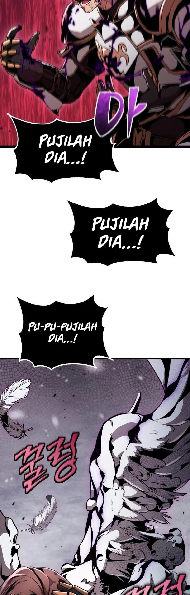 Chapter 30 - halaman 4