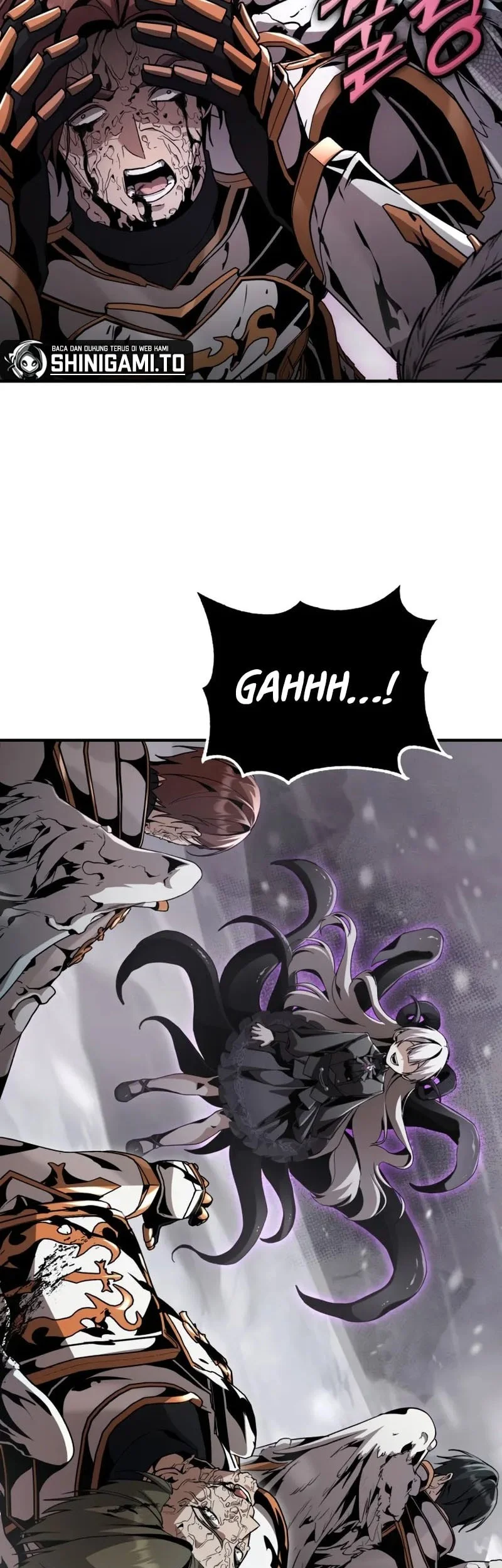 Chapter 30 - halaman 5
