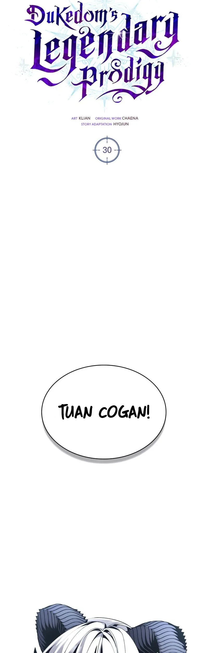 Chapter 30 - halaman 24