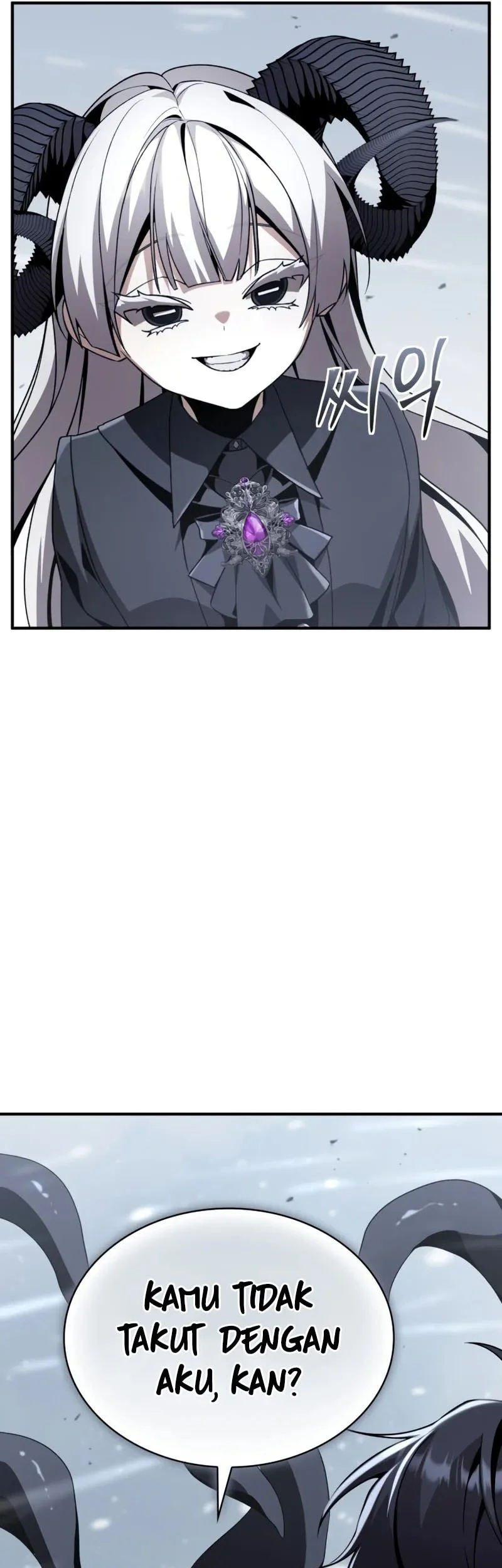 Chapter 30 - halaman 28
