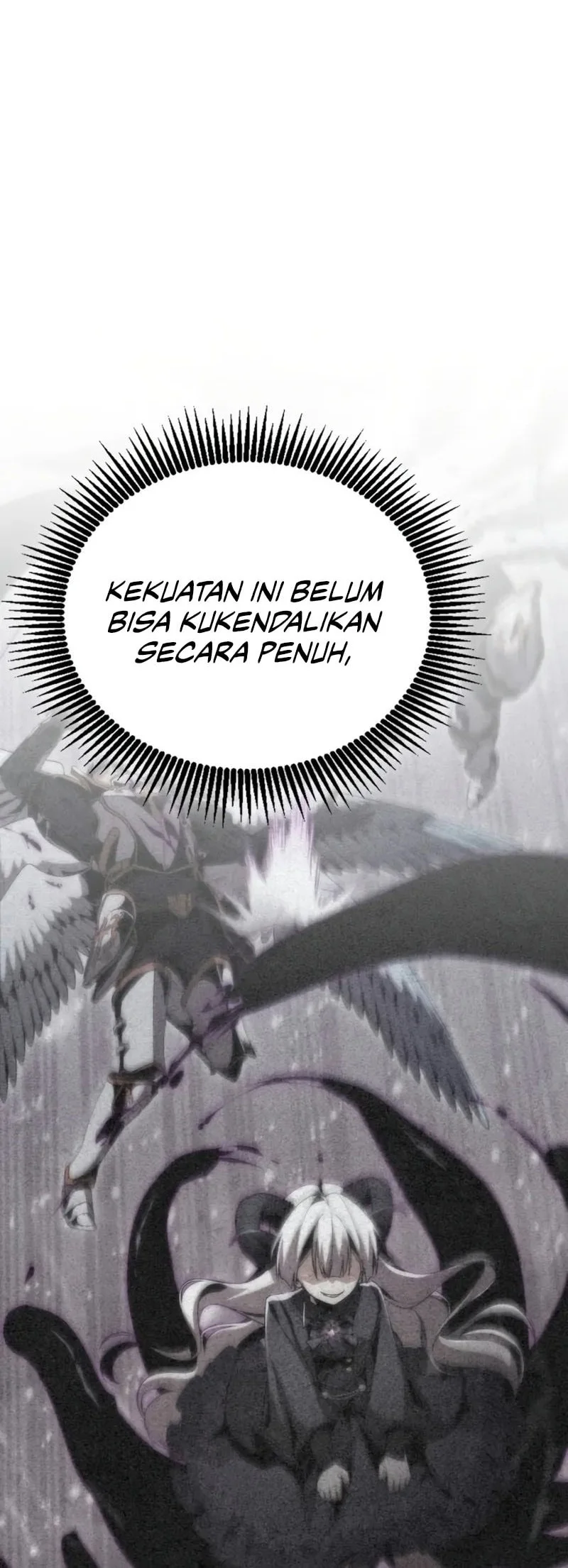 Chapter 30 - halaman 31