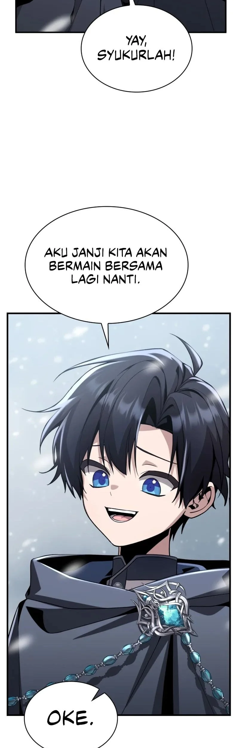Chapter 30 - halaman 34