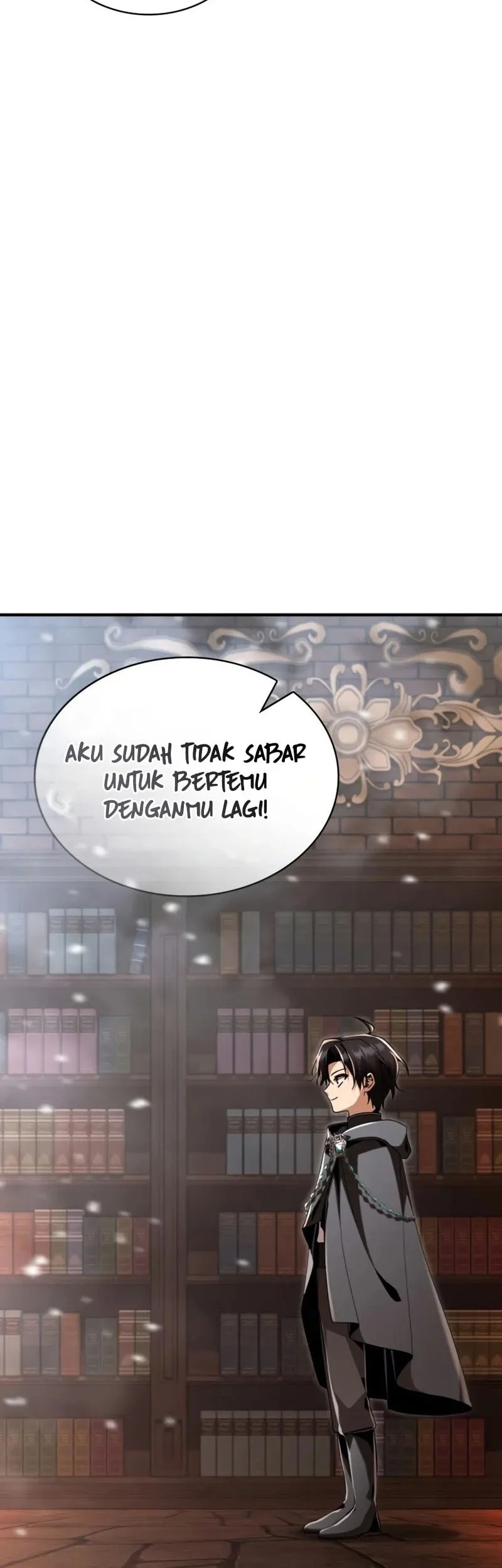 Chapter 30 - halaman 35