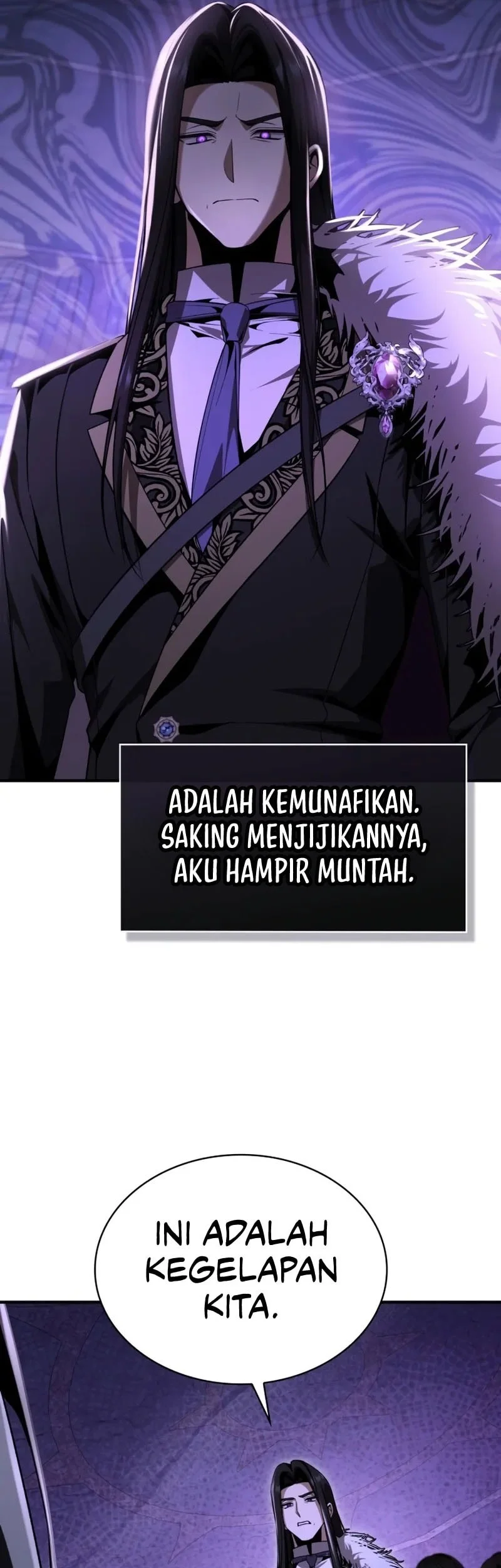 Chapter 31 - halaman 35