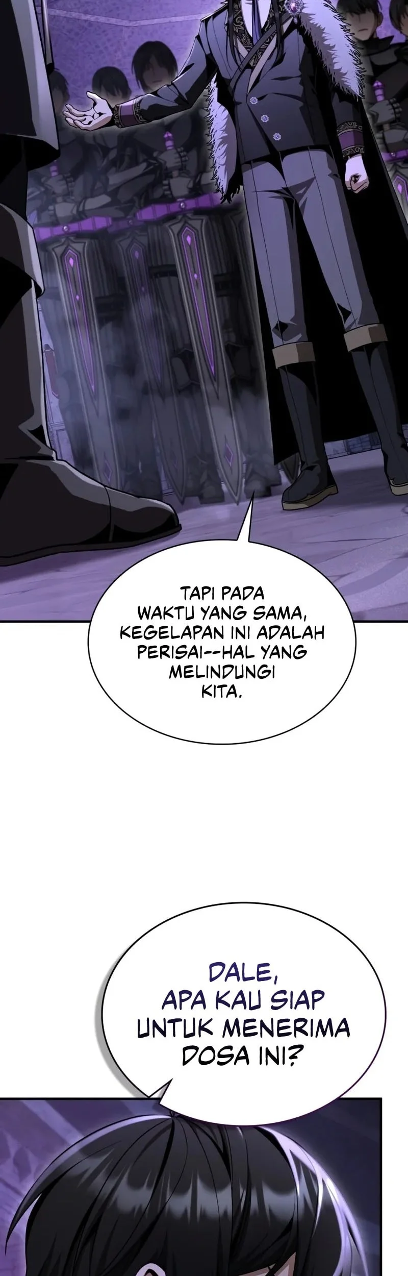 Chapter 31 - halaman 36