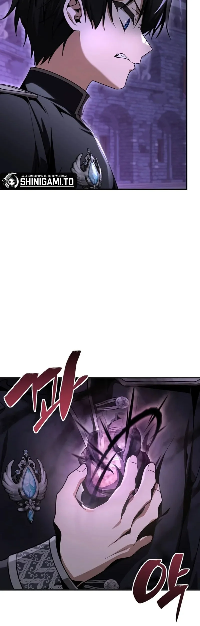 Chapter 31 - halaman 37