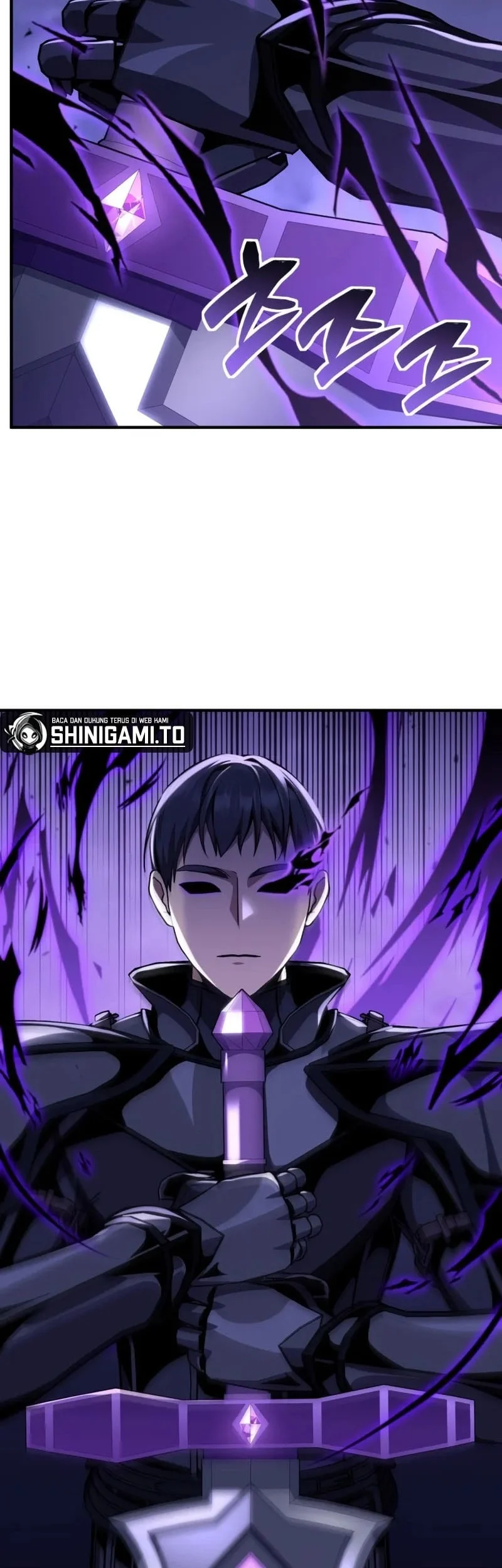 Chapter 31 - halaman 44