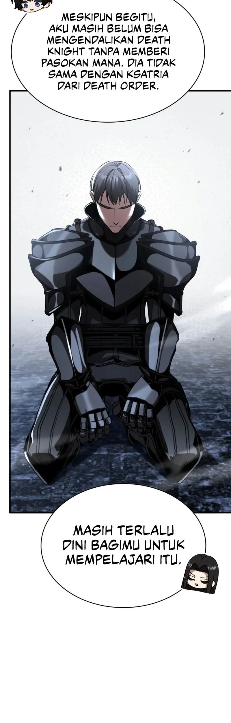 Chapter 31 - halaman 48