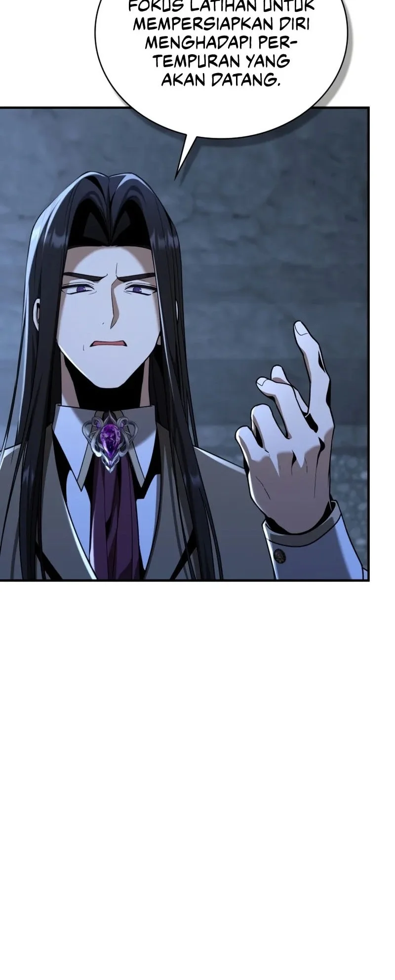Chapter 31 - halaman 50