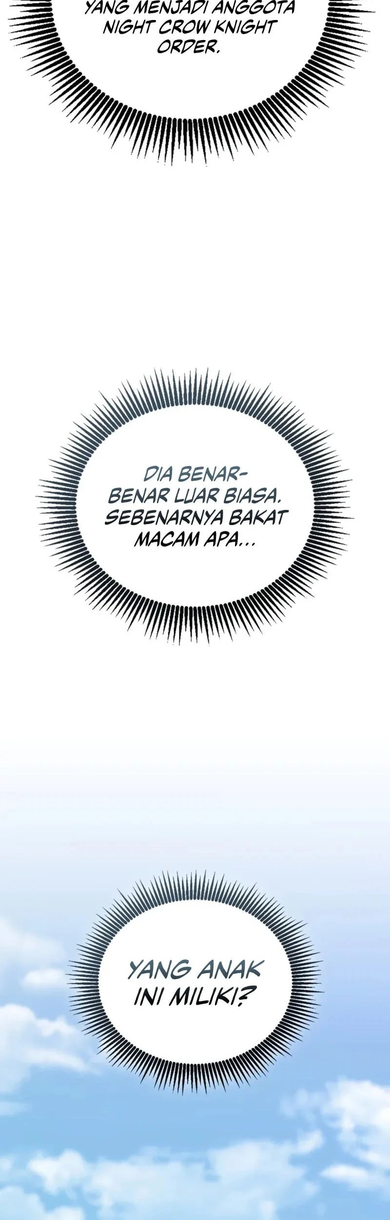 Chapter 31 - halaman 60