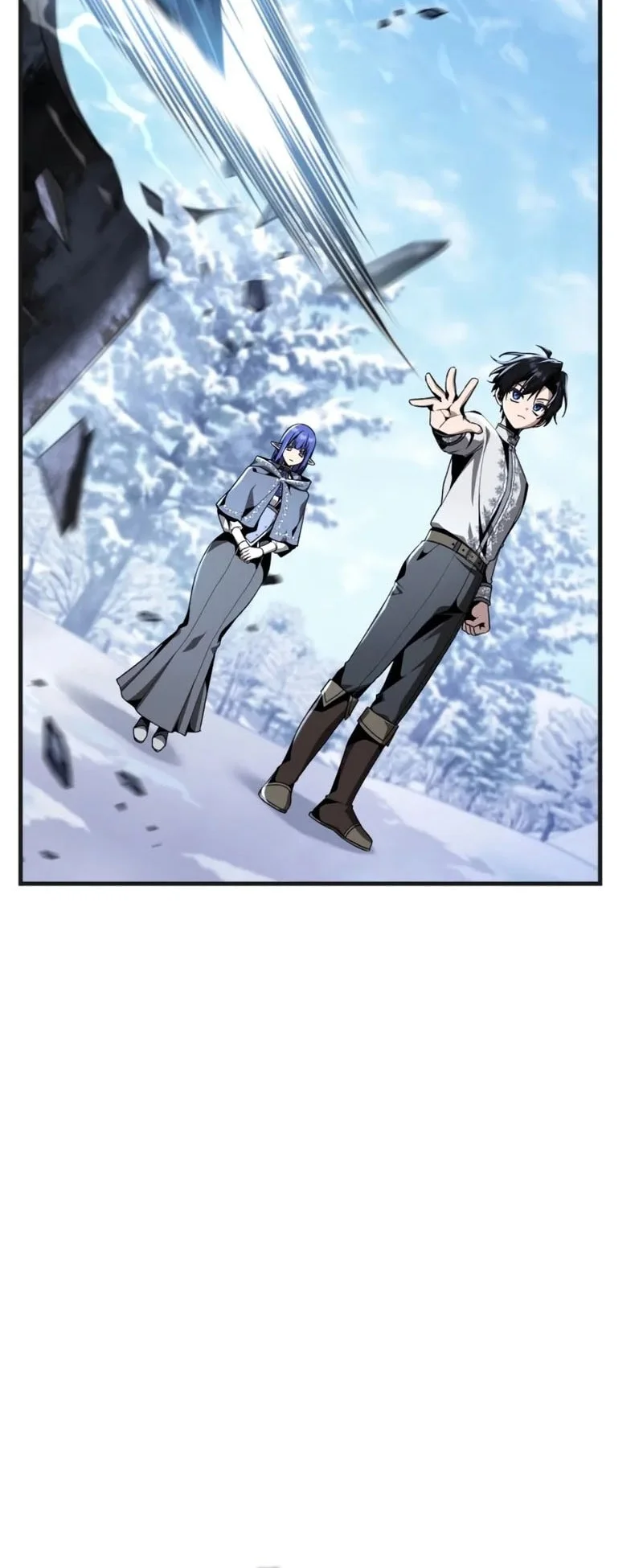 Chapter 31 - halaman 62