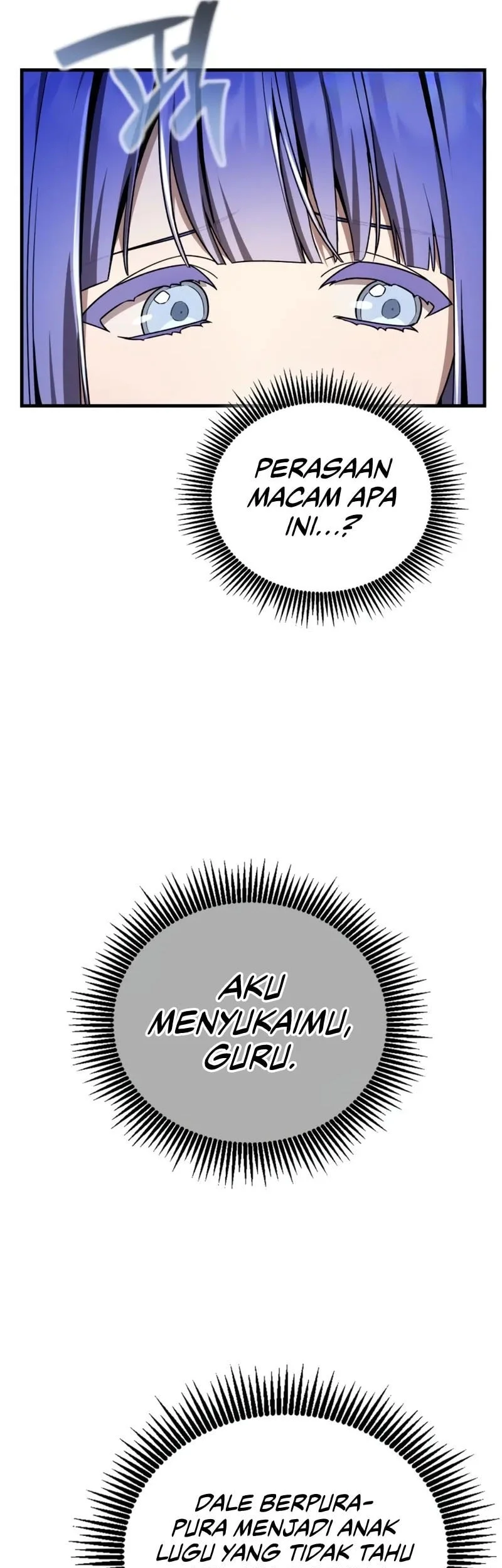 Chapter 31 - halaman 63