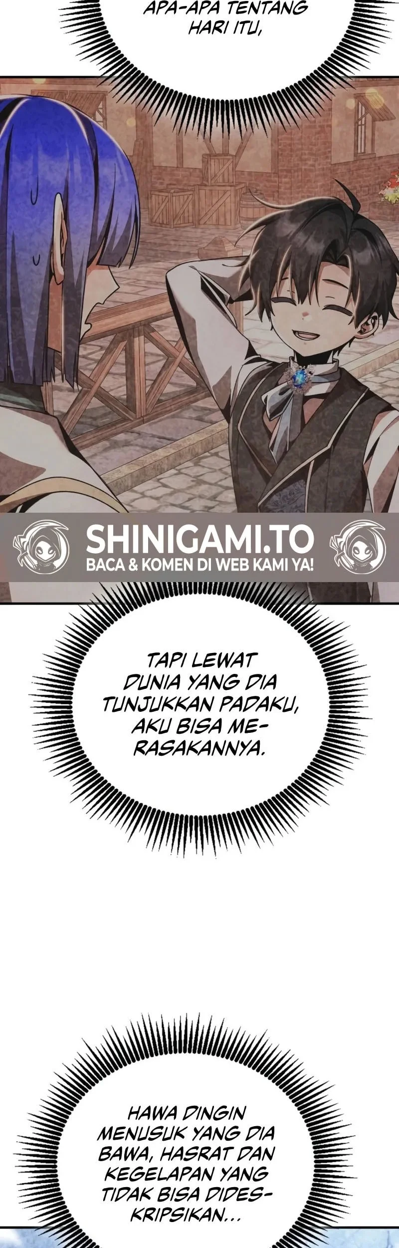 Chapter 31 - halaman 64