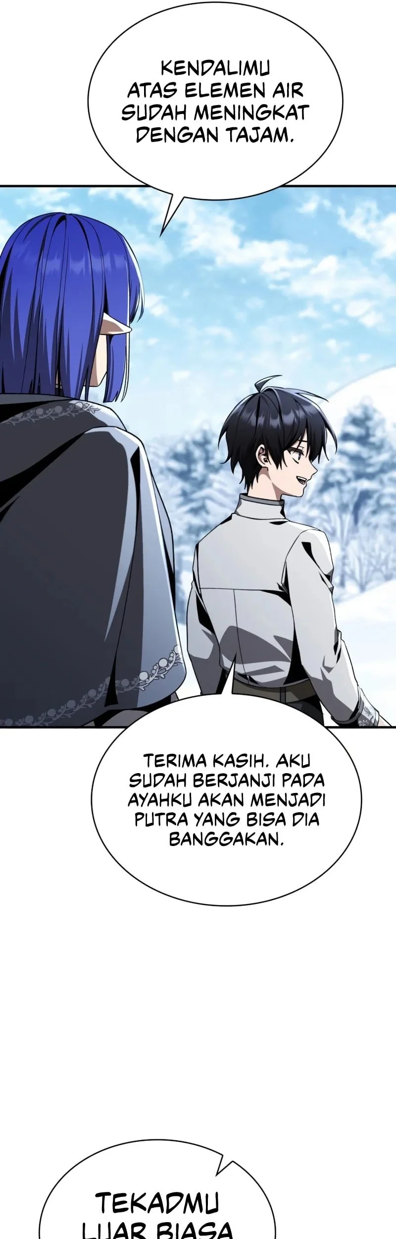 Chapter 31 - halaman 67