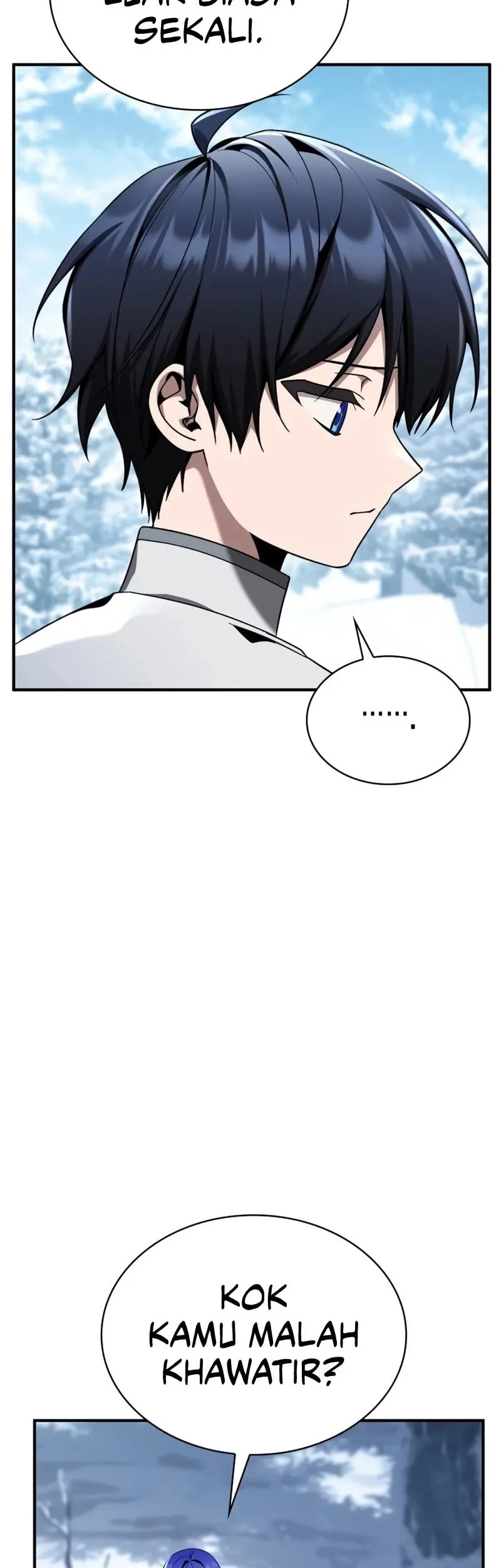 Chapter 31 - halaman 68