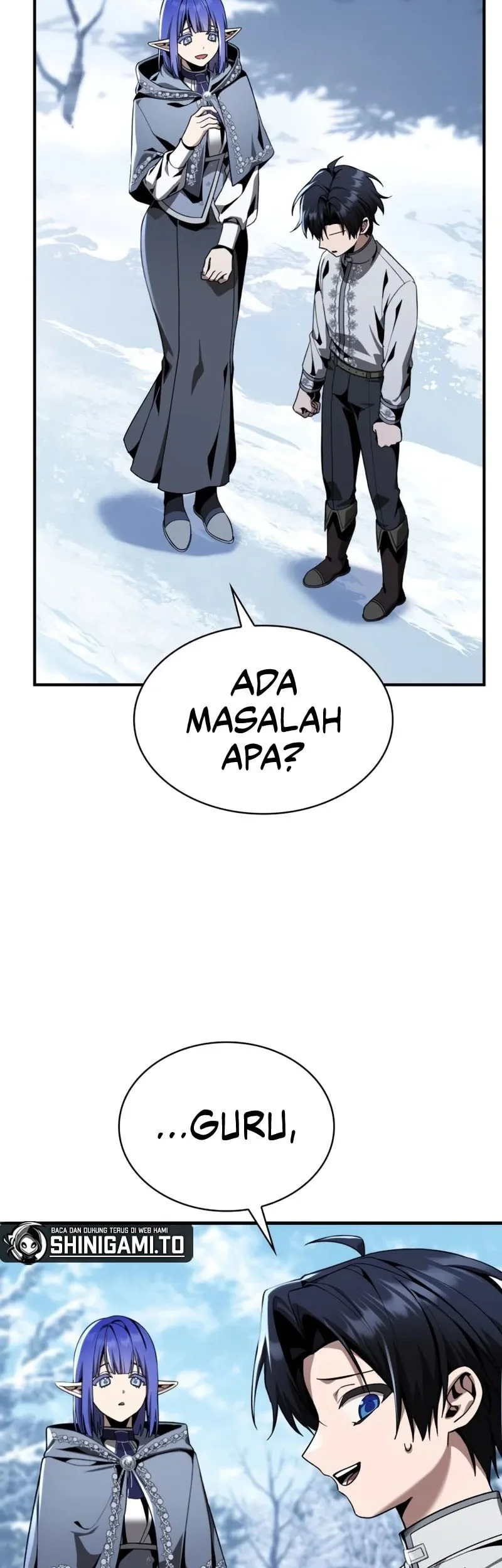 Chapter 31 - halaman 69