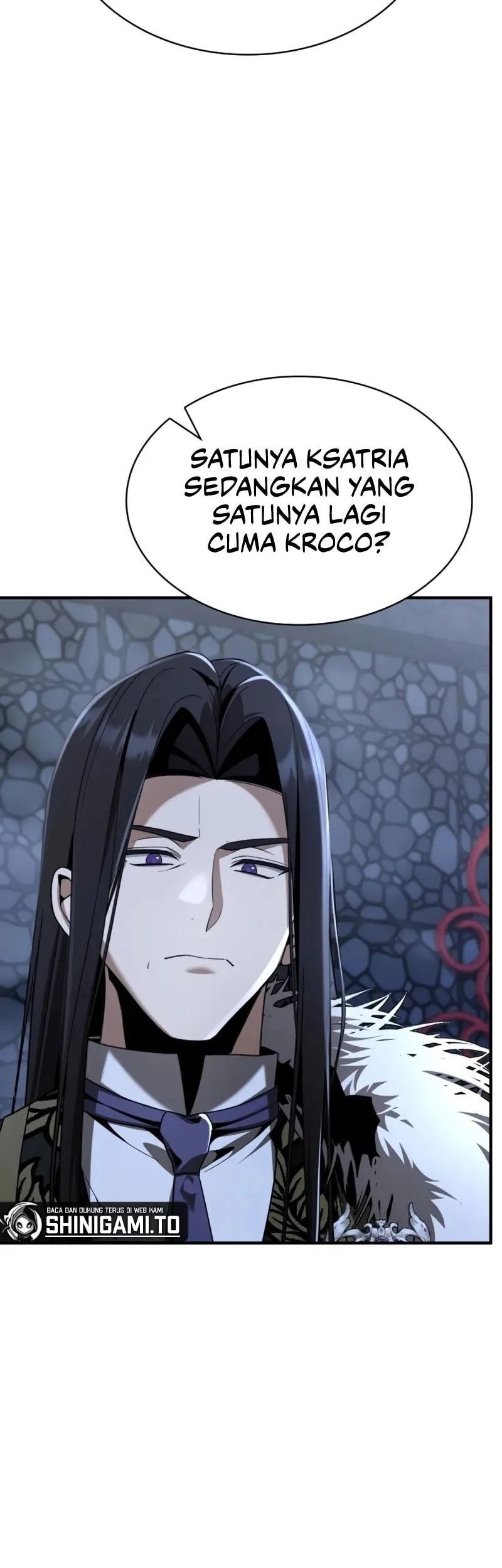 Chapter 31 - halaman 5