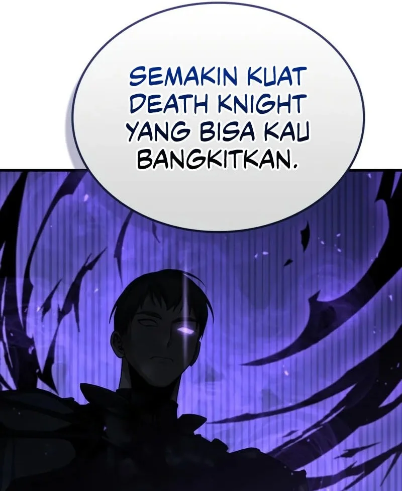 Chapter 31 - halaman 14