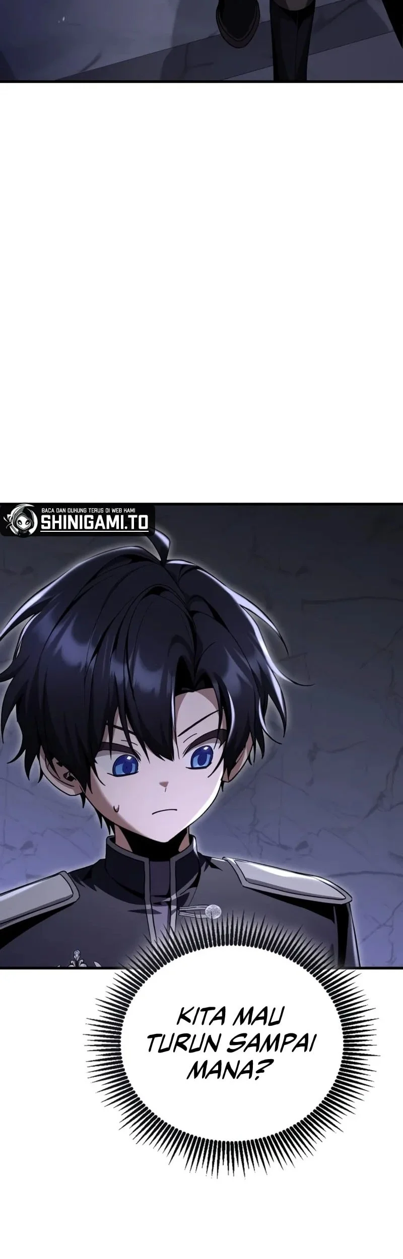 Chapter 31 - halaman 20
