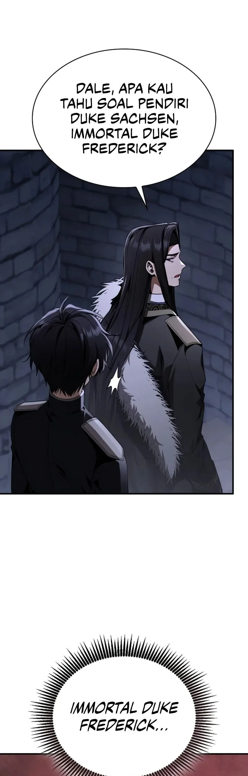 Chapter 31 - halaman 21