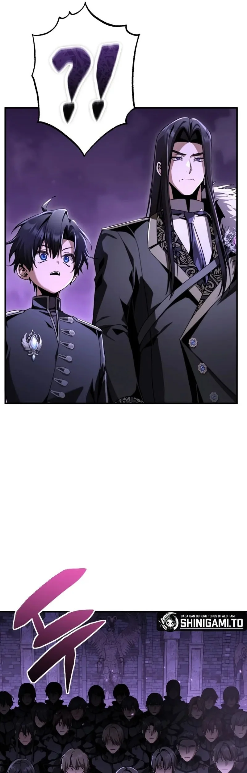 Chapter 31 - halaman 27