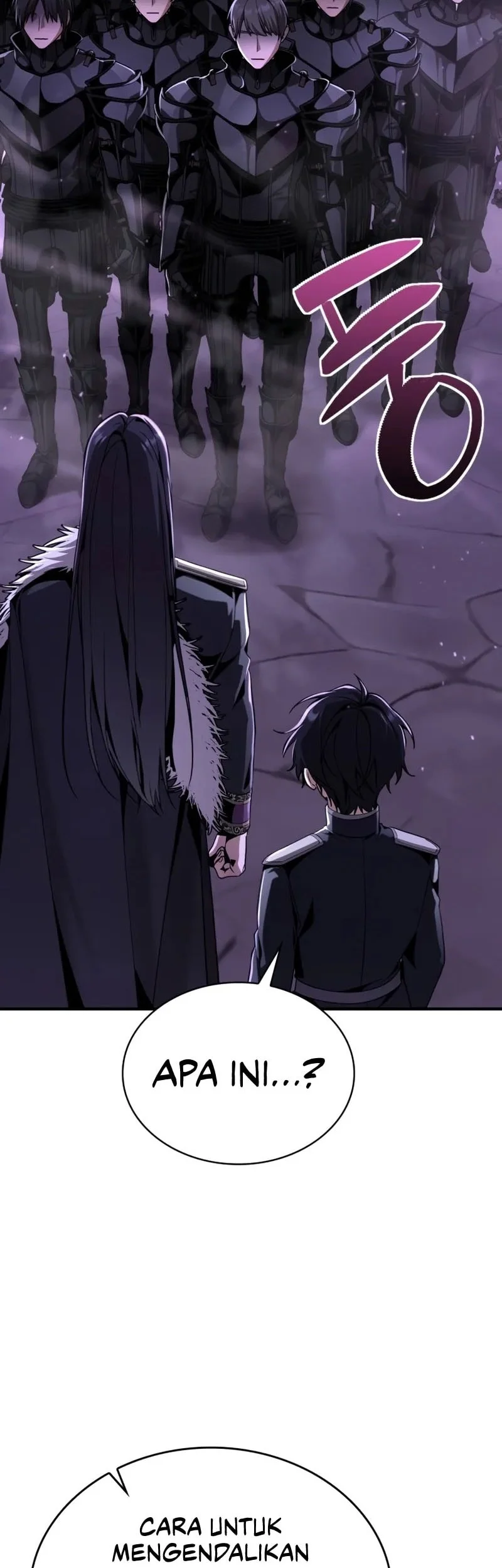 Chapter 31 - halaman 28