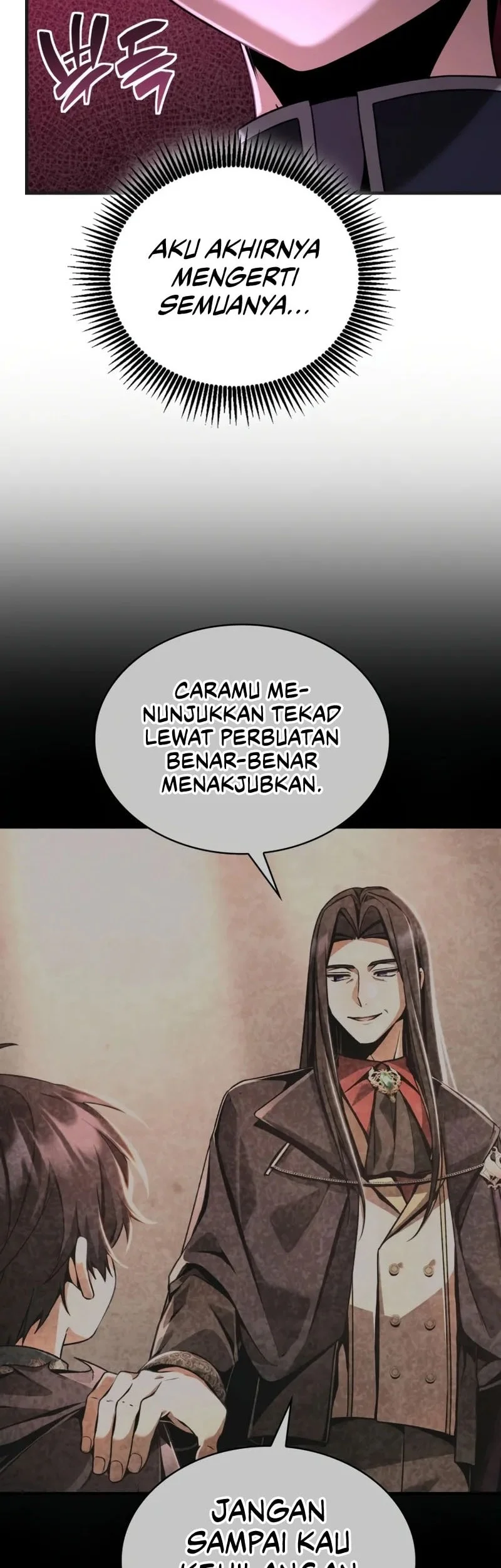 Chapter 31 - halaman 32
