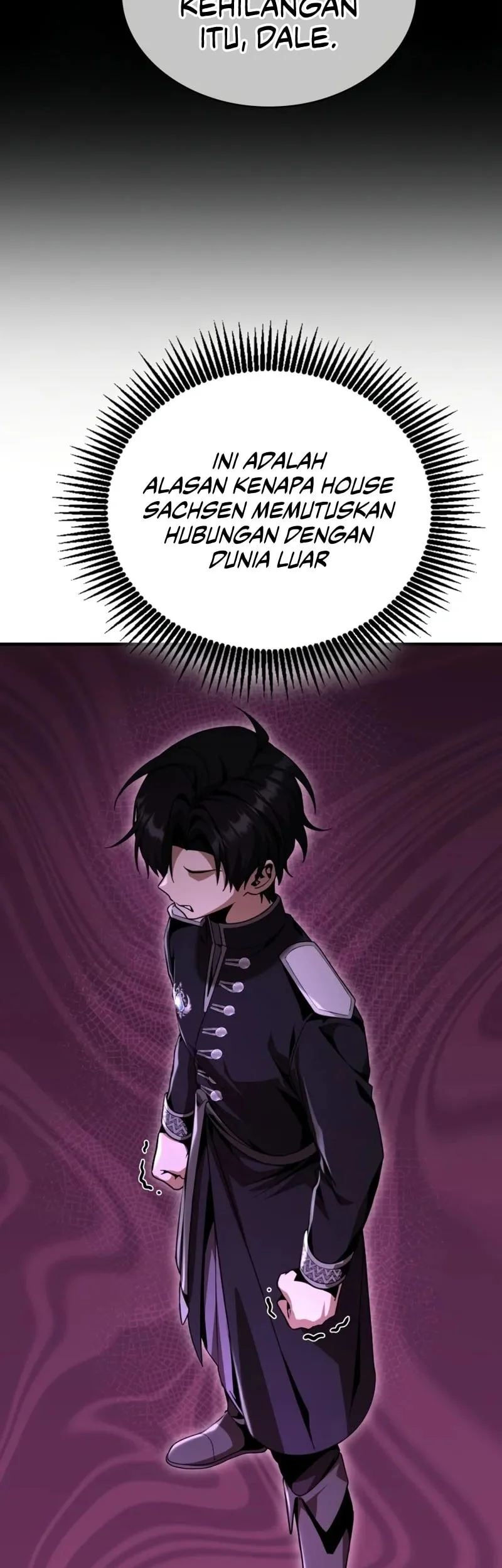 Chapter 31 - halaman 33