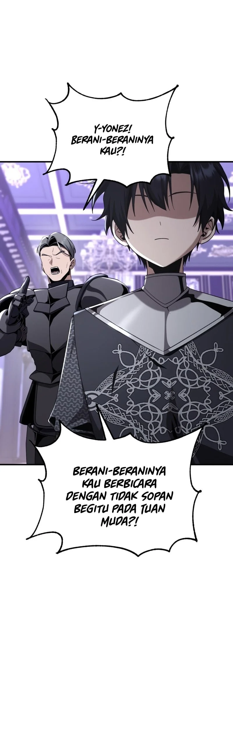 Chapter 32 - halaman 37