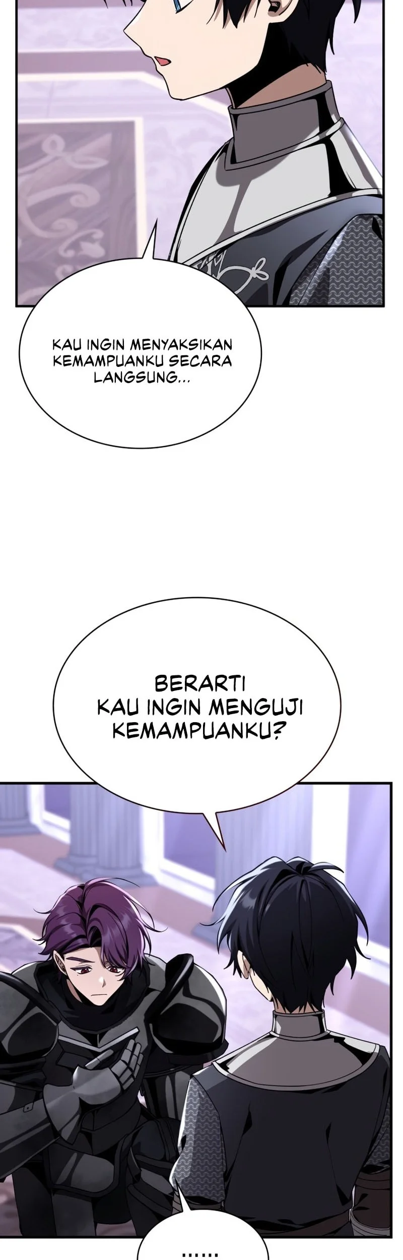Chapter 32 - halaman 40