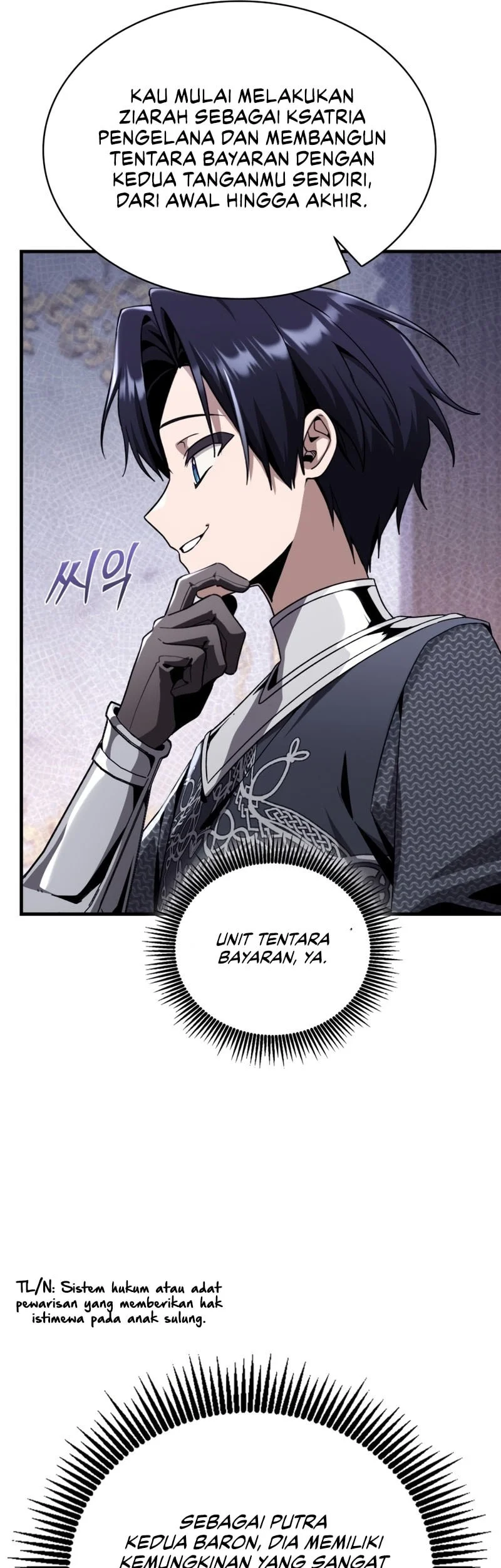 Chapter 32 - halaman 47