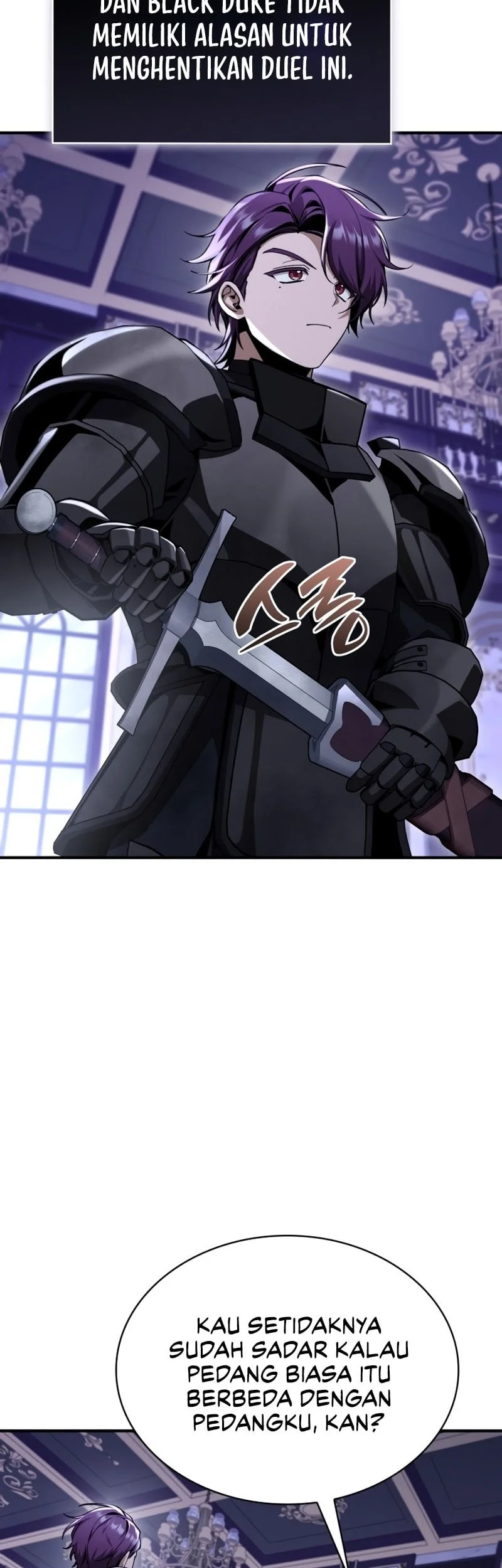 Chapter 32 - halaman 53